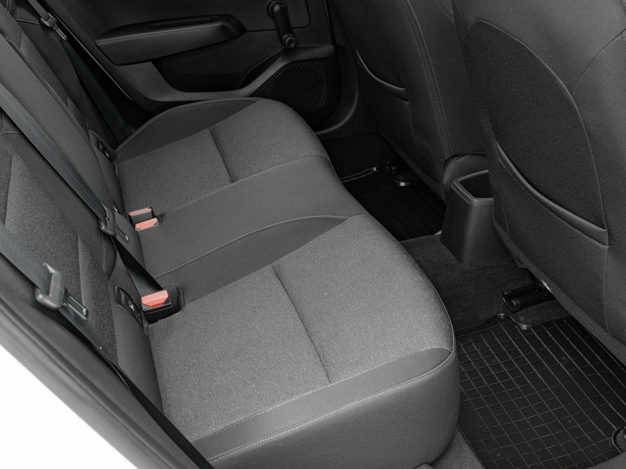 Renault Clio - Zdjęcie 31