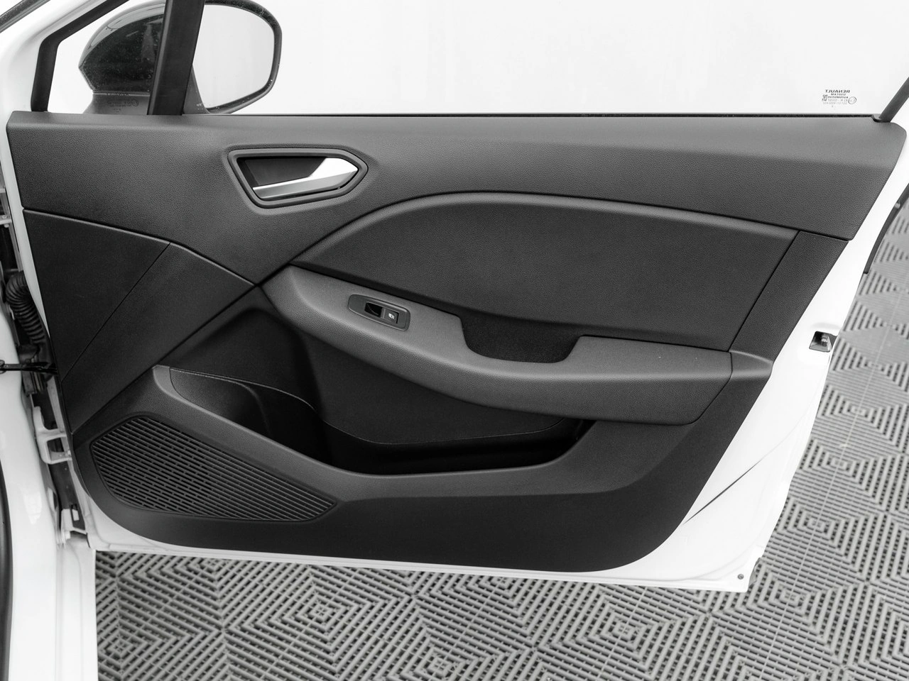 Renault Clio - Zdjęcie 32