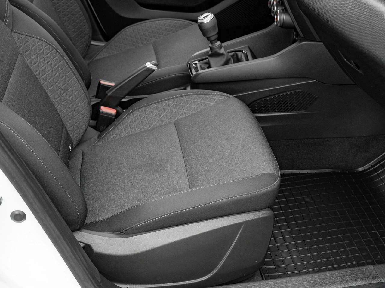 Renault Clio - Zdjęcie 33