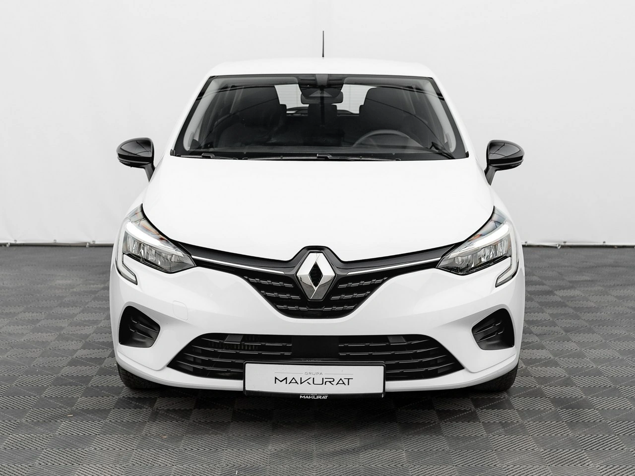 Renault Clio - Zdjęcie 6