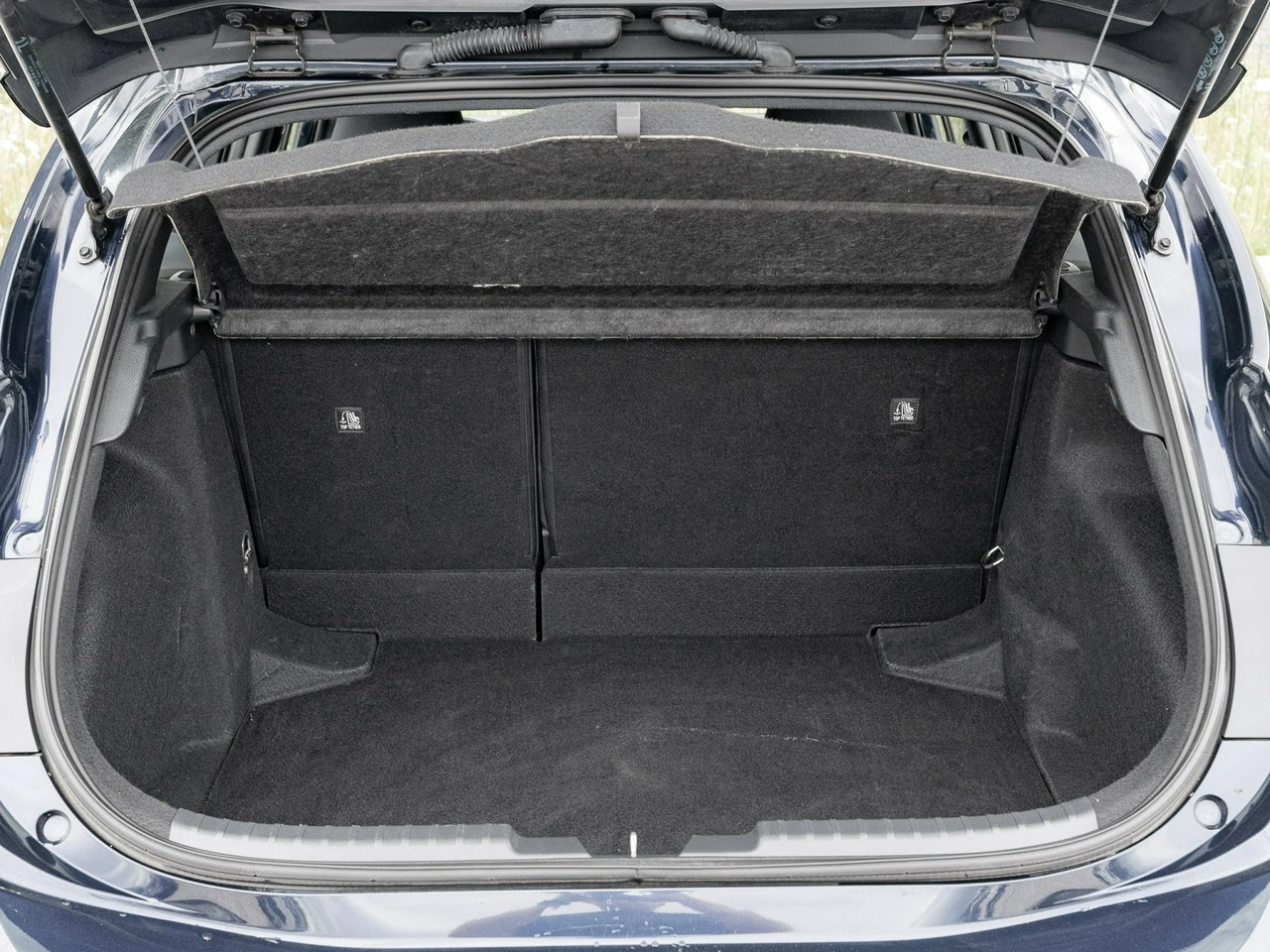 Toyota Corolla - Zdjęcie 26