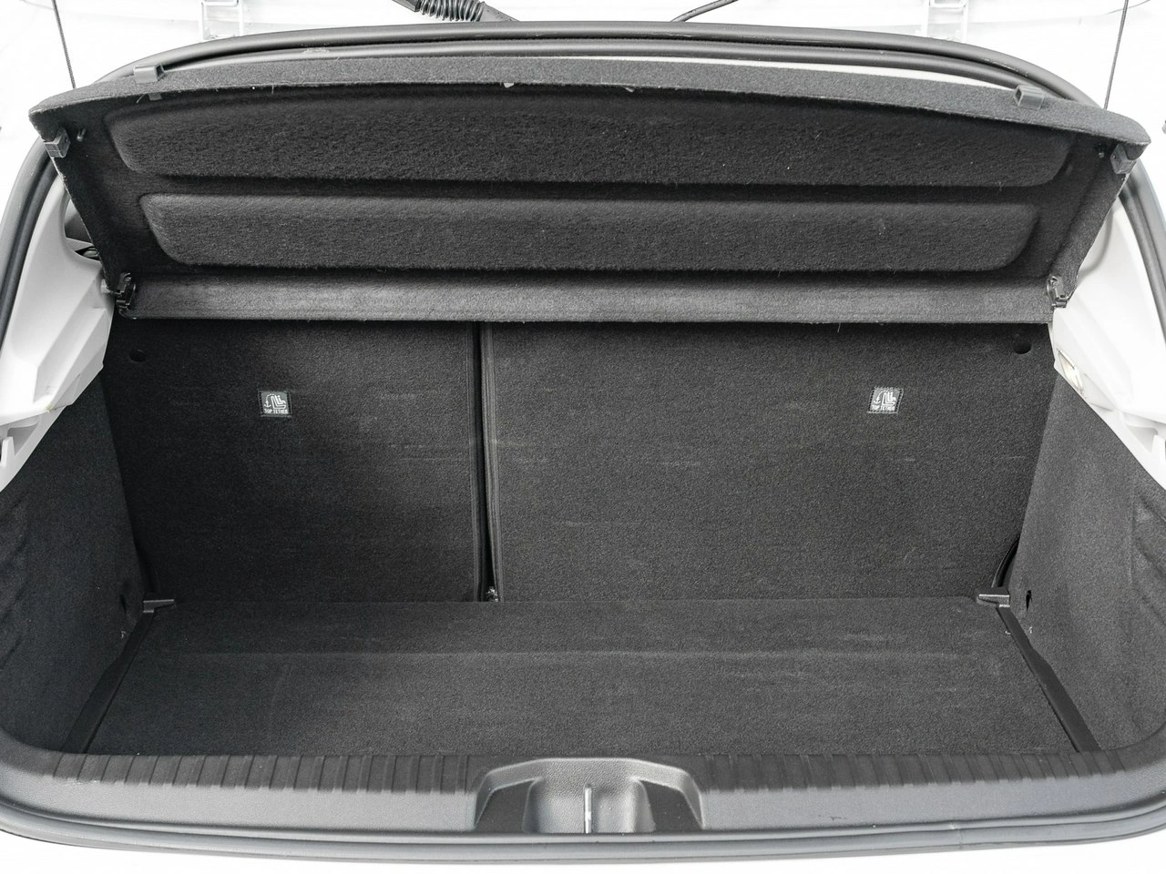 Renault Clio - Zdjęcie 25