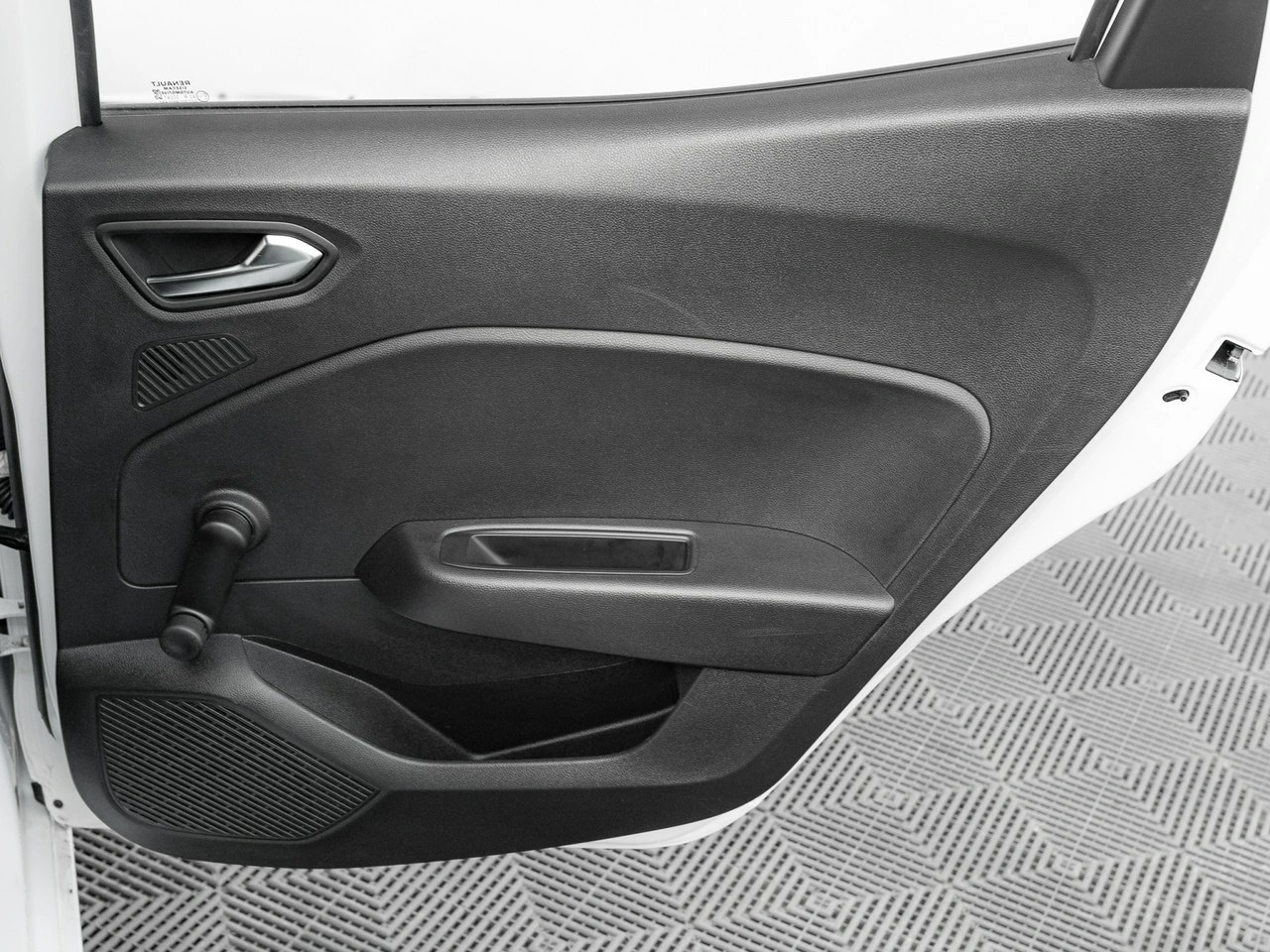 Renault Clio - Zdjęcie 26