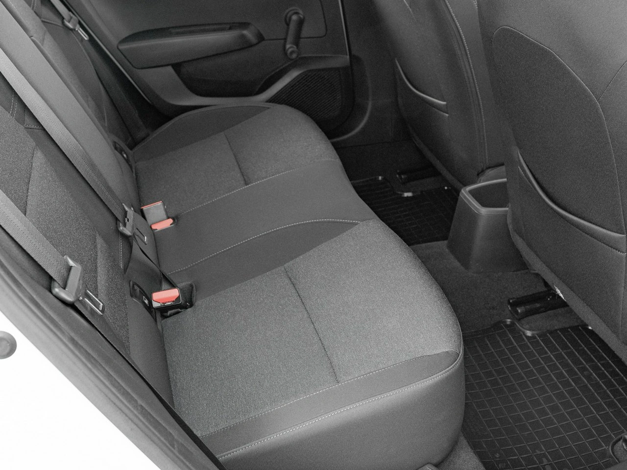 Renault Clio - Zdjęcie 27