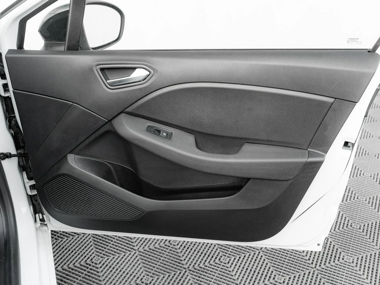 Renault Clio - Zdjęcie 28