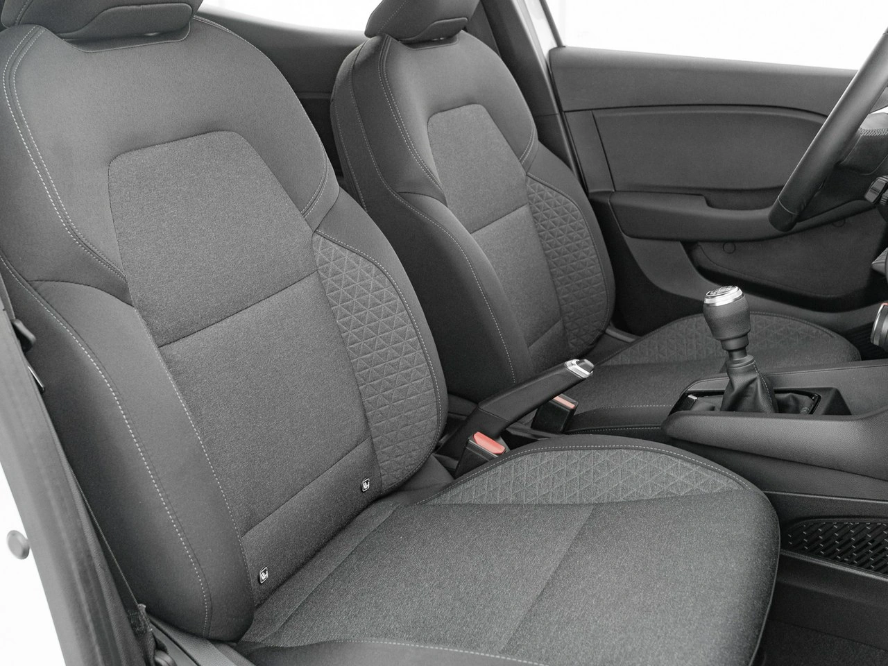 Renault Clio - Zdjęcie 30