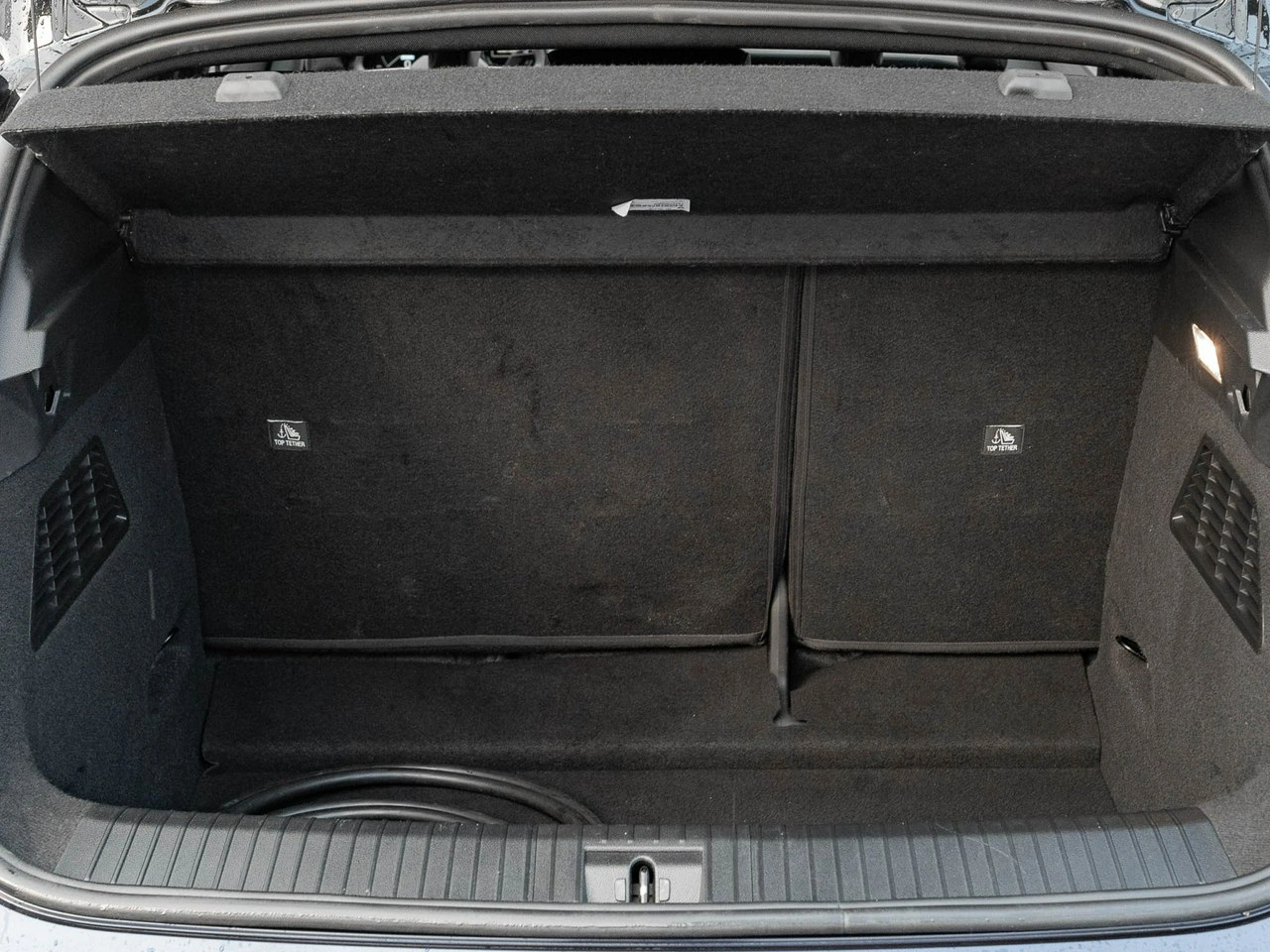 Renault Megane - Zdjęcie 26