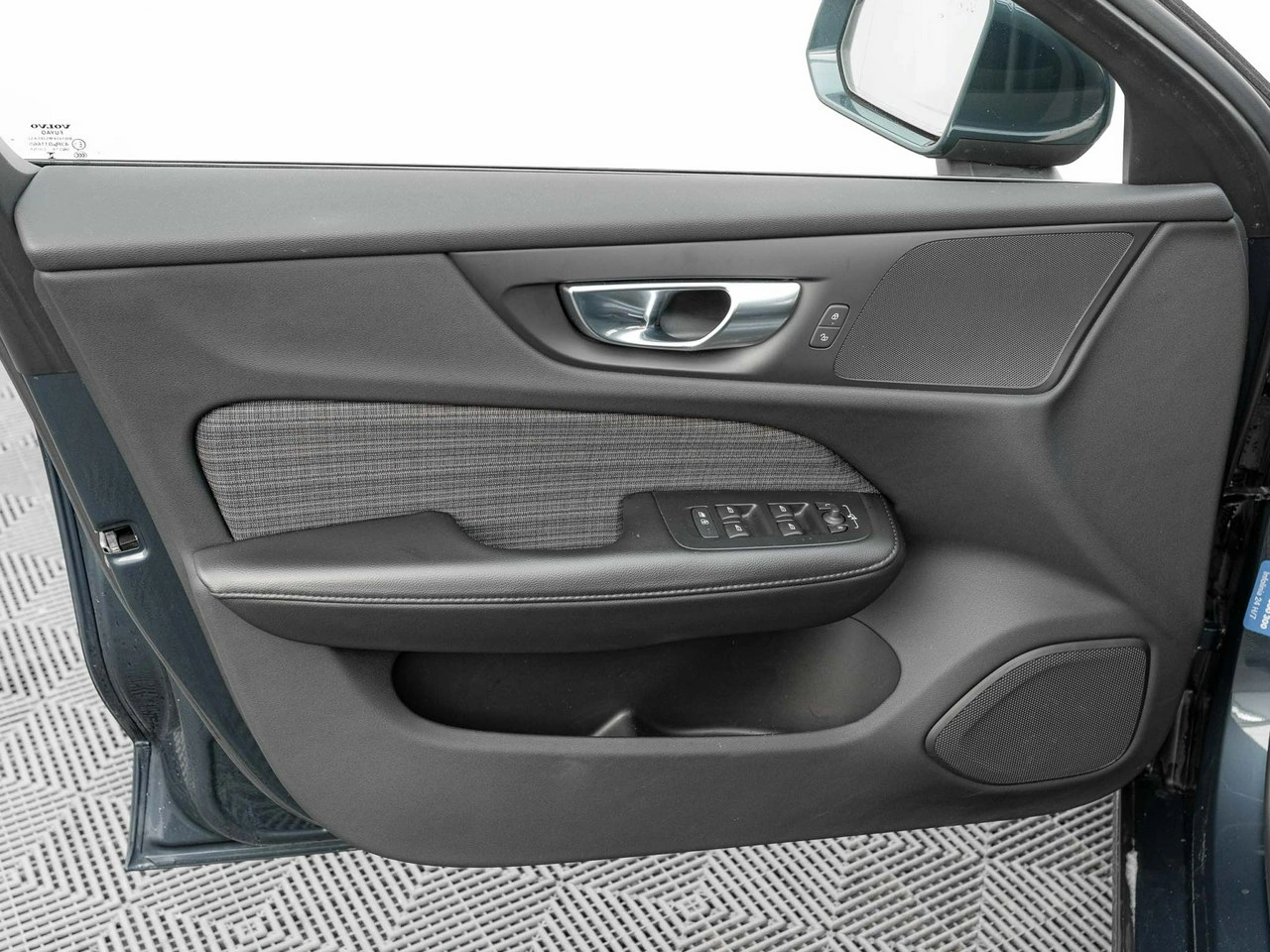 Volvo V60 - Zdjęcie 11