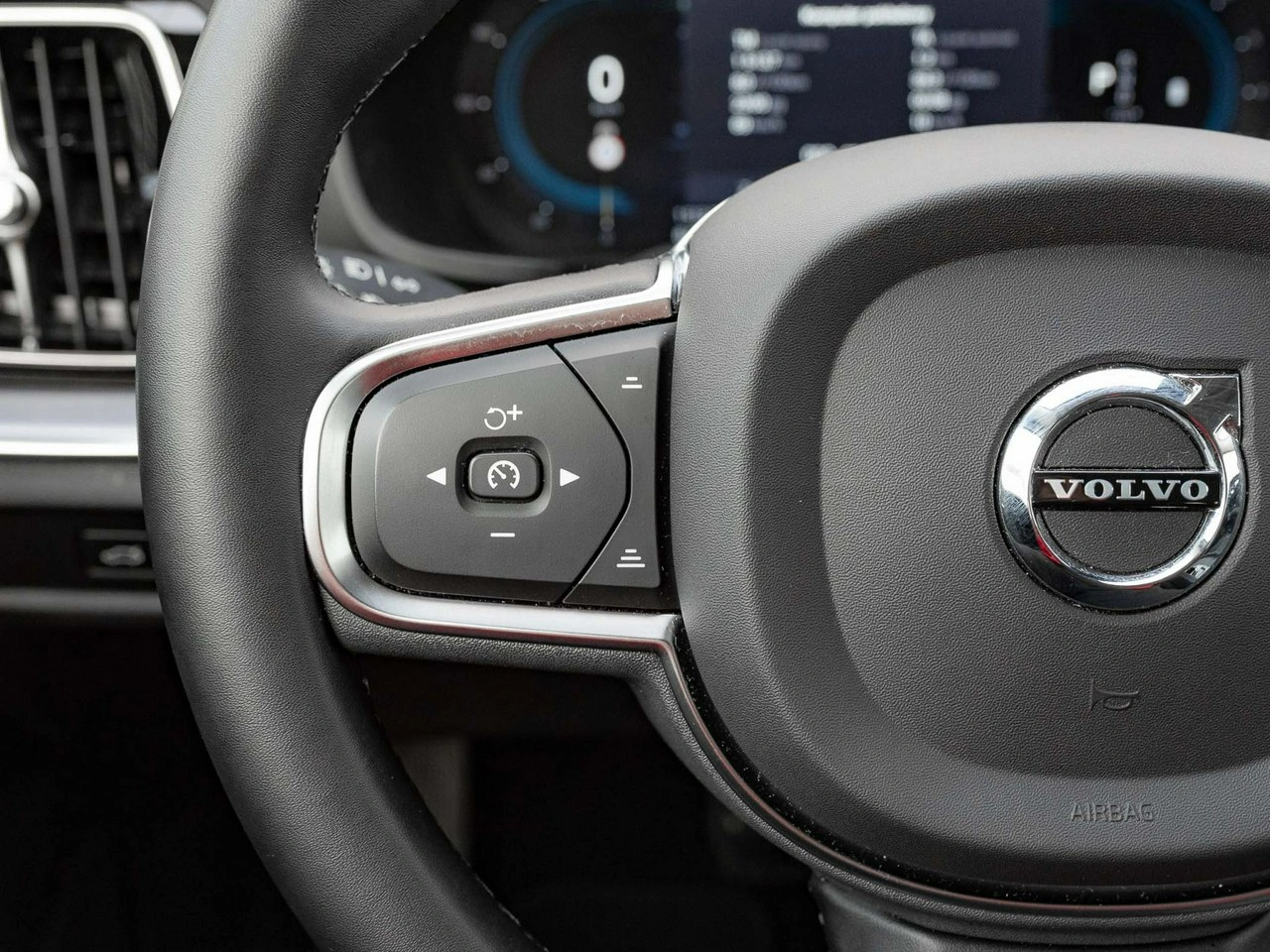 Volvo V60 - Zdjęcie 15