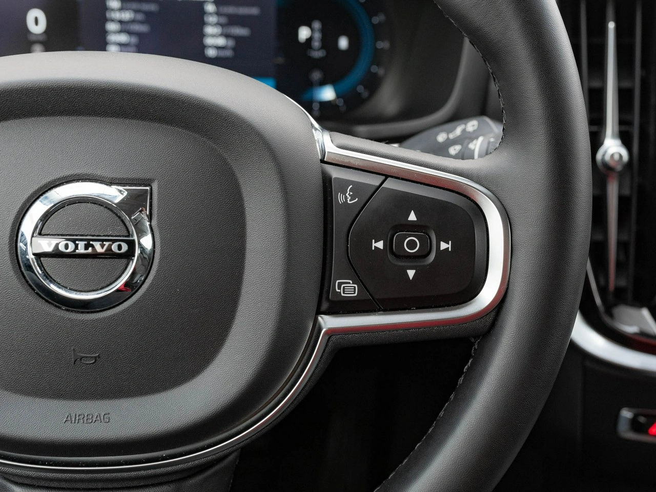 Volvo V60 - Zdjęcie 16