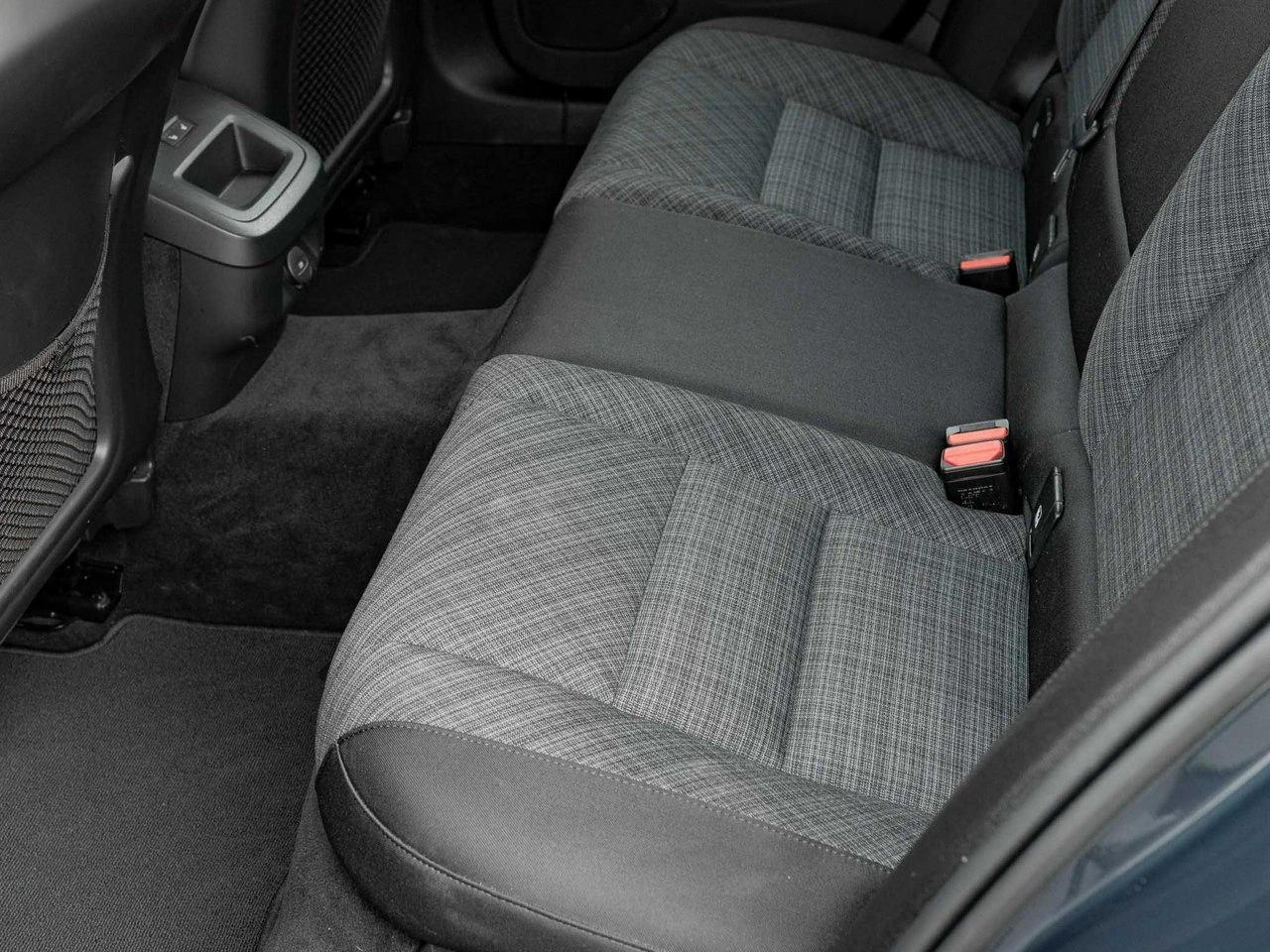 Volvo V60 - Zdjęcie 24