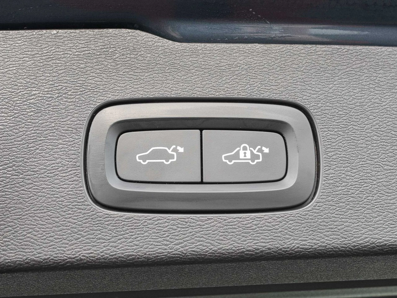 Volvo V60 - Zdjęcie 27