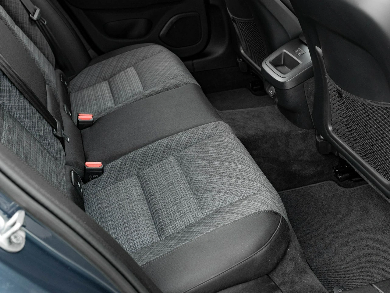 Volvo V60 - Zdjęcie 28