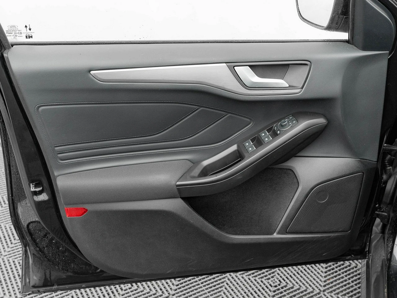 Ford Focus - Zdjęcie 10