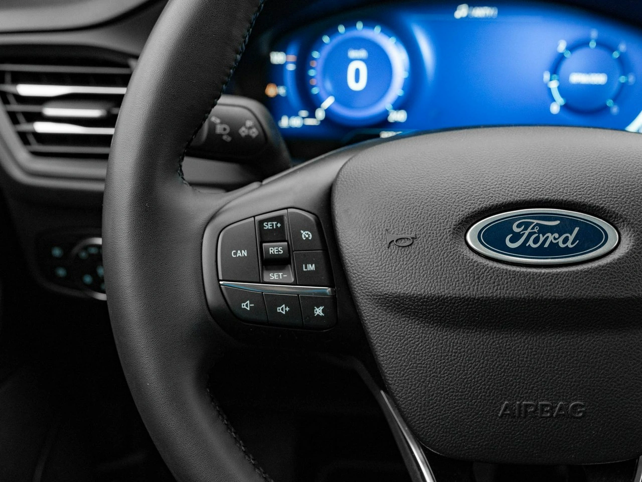 Ford Focus - Zdjęcie 14