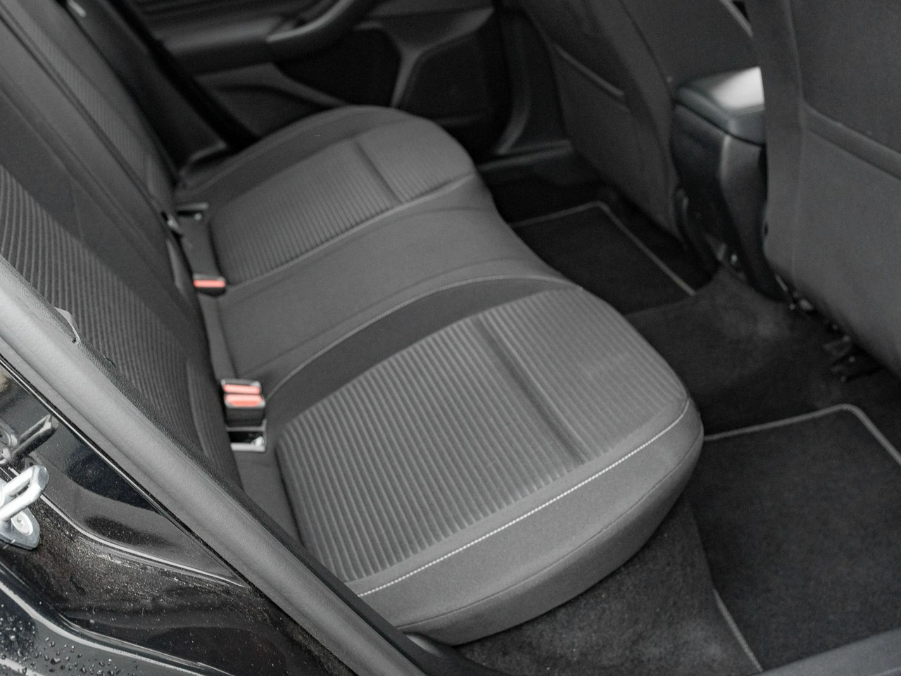 Ford Focus - Zdjęcie 28