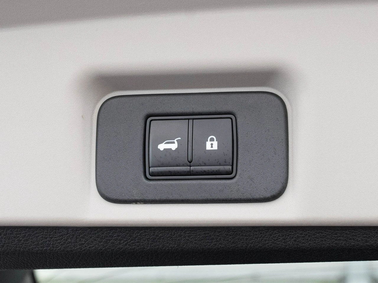 Nissan Ariya - Zdjęcie 30