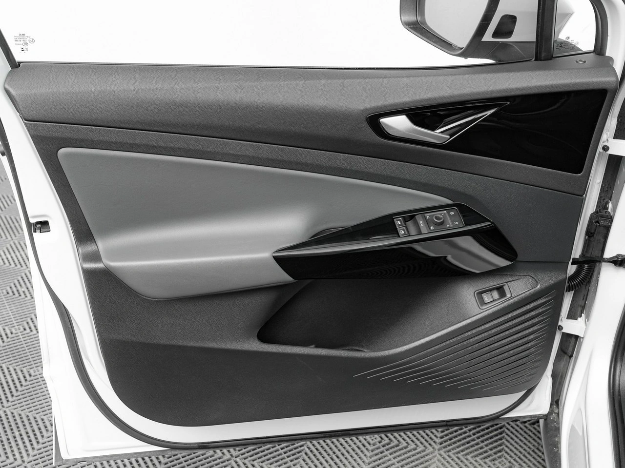 Volkswagen ID.5 - Zdjęcie 11