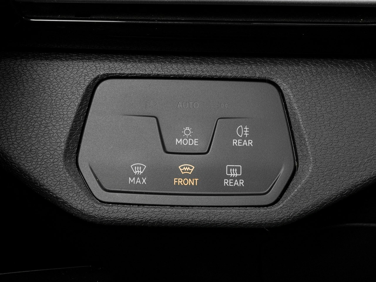 Volkswagen ID.5 - Zdjęcie 17