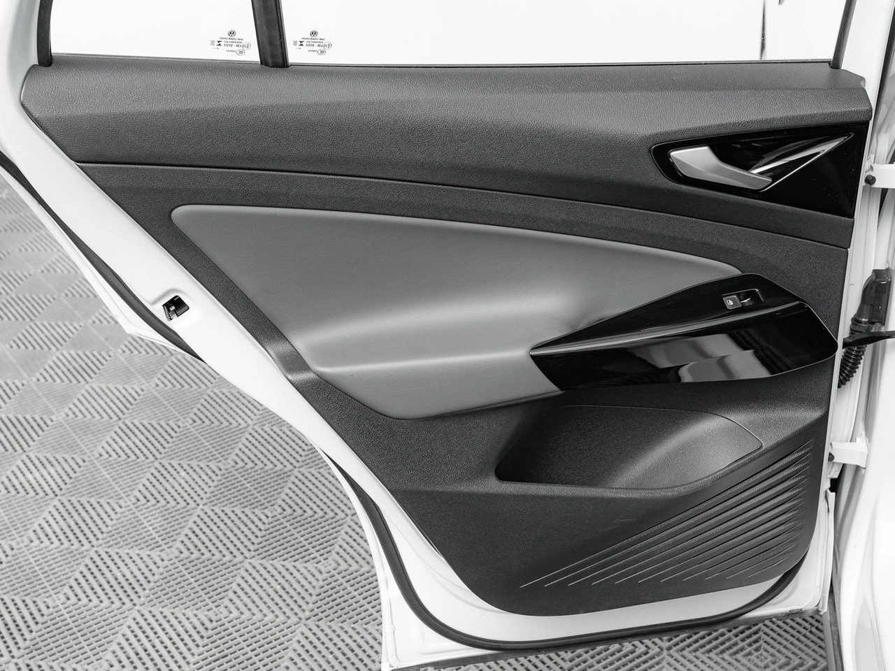 Volkswagen ID.5 - Zdjęcie 21