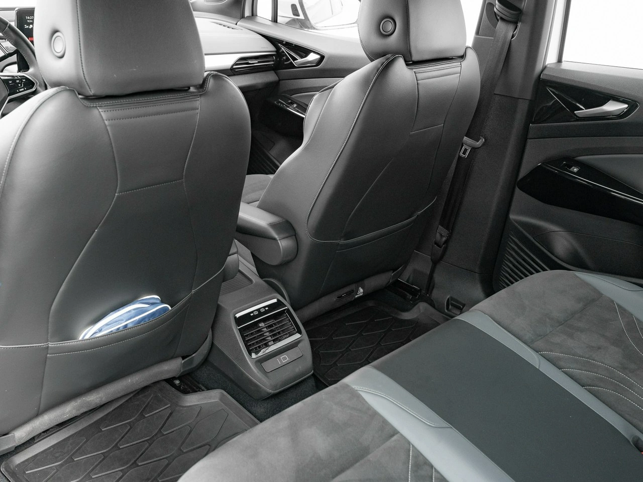 Volkswagen ID.5 - Zdjęcie 22