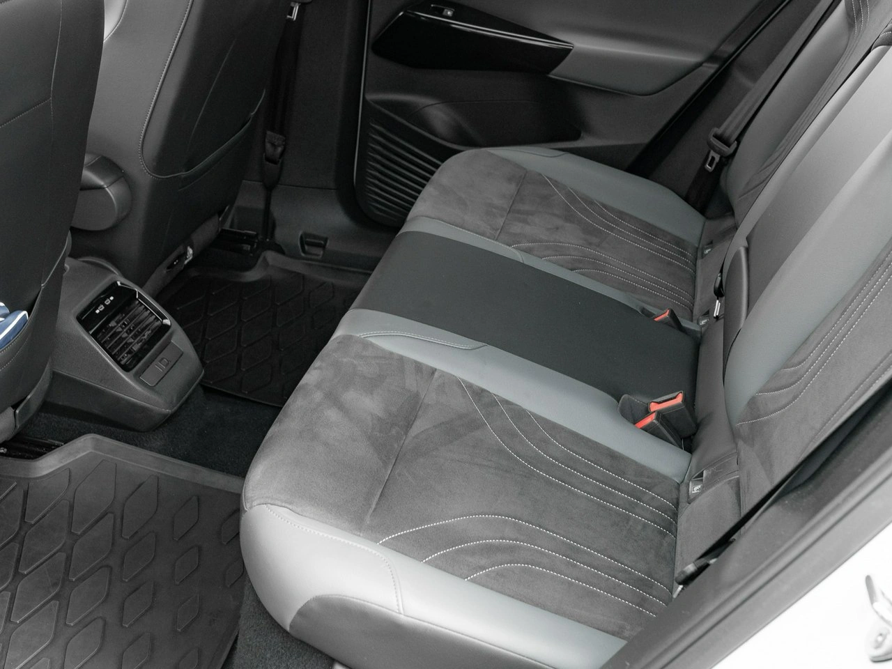 Volkswagen ID.5 - Zdjęcie 23