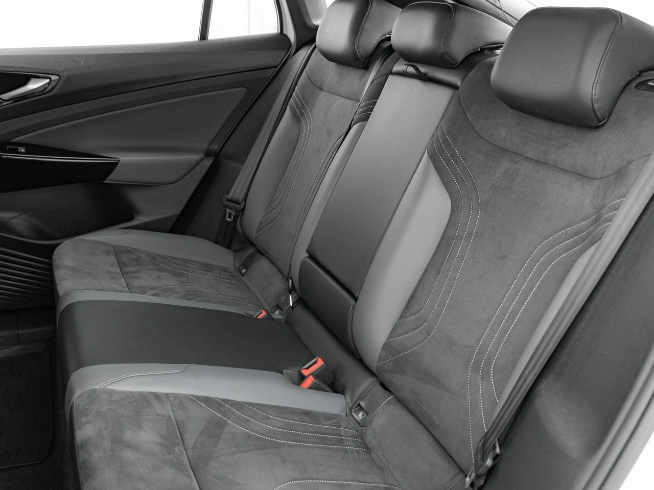 Volkswagen ID.5 - Zdjęcie 24