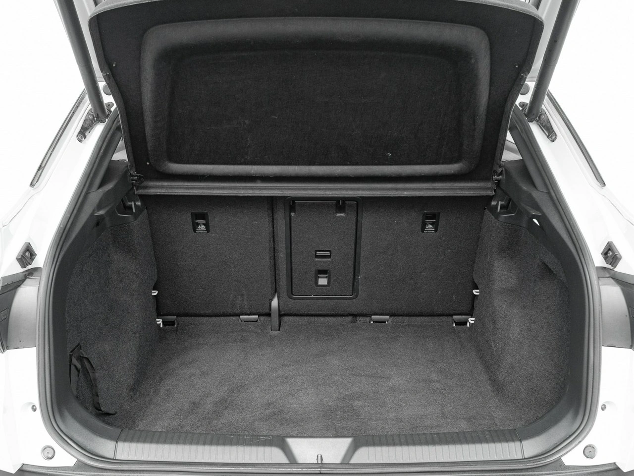 Volkswagen ID.5 - Zdjęcie 25