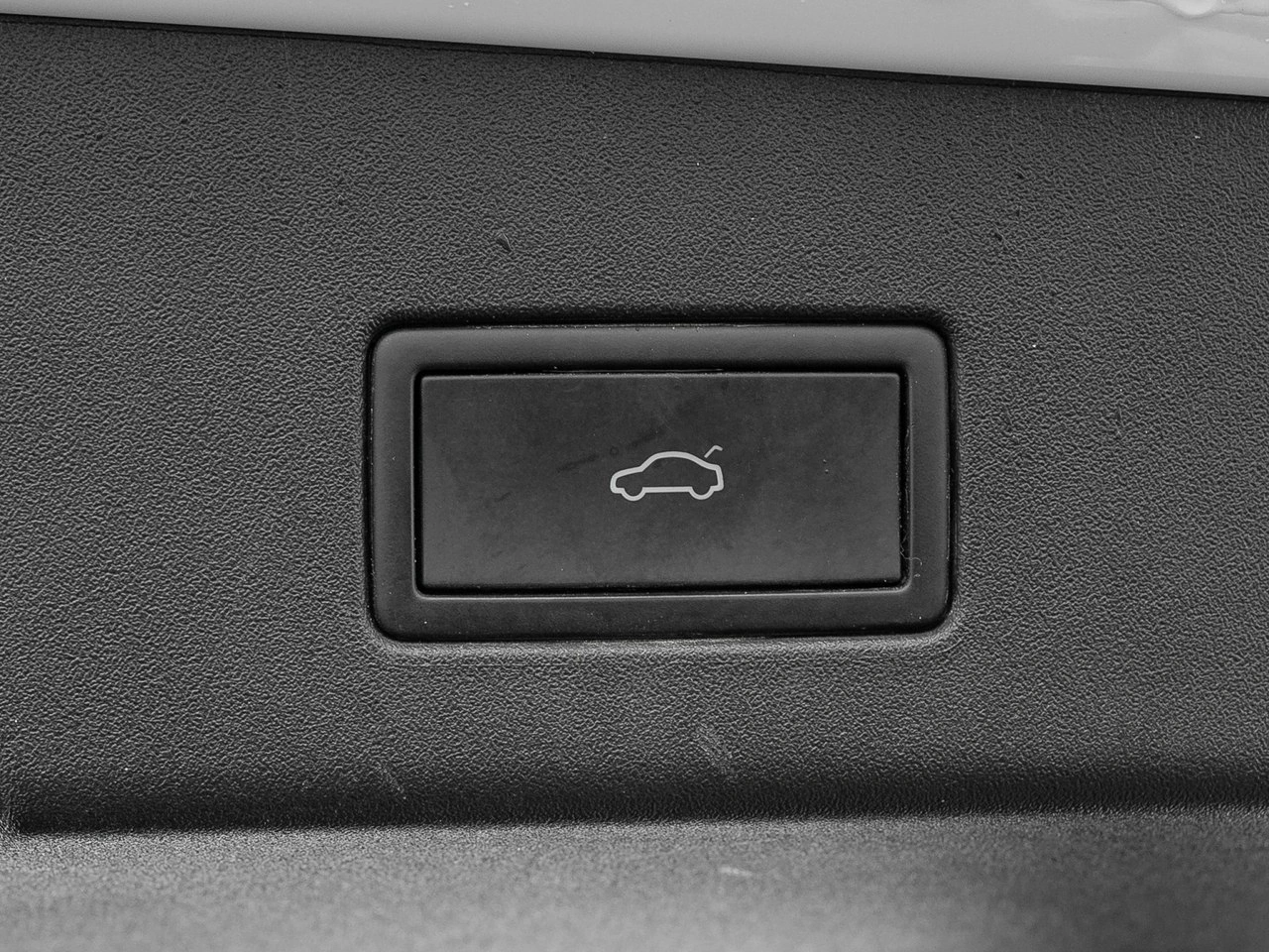 Volkswagen ID.5 - Zdjęcie 26