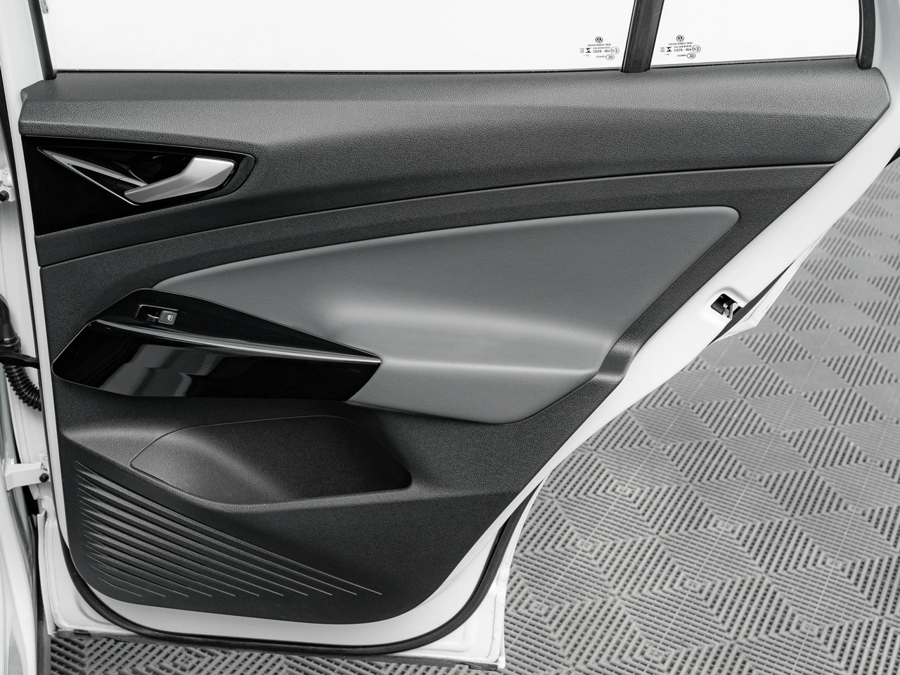 Volkswagen ID.5 - Zdjęcie 27