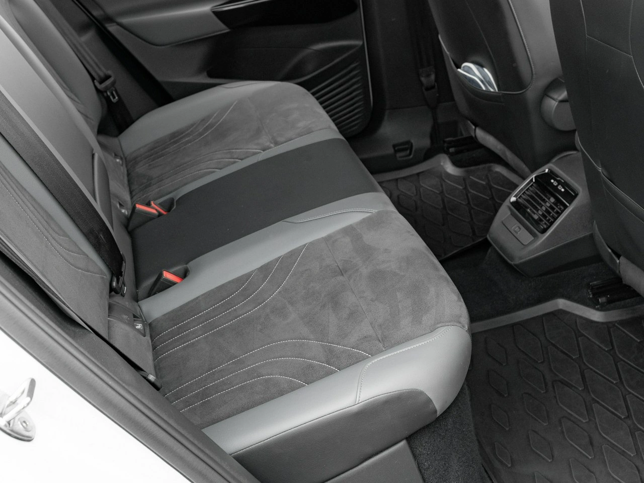 Volkswagen ID.5 - Zdjęcie 28