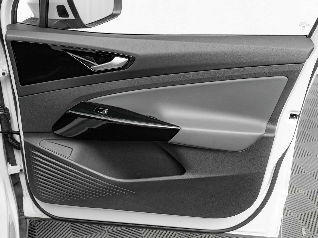 Volkswagen ID.5 - Zdjęcie 29