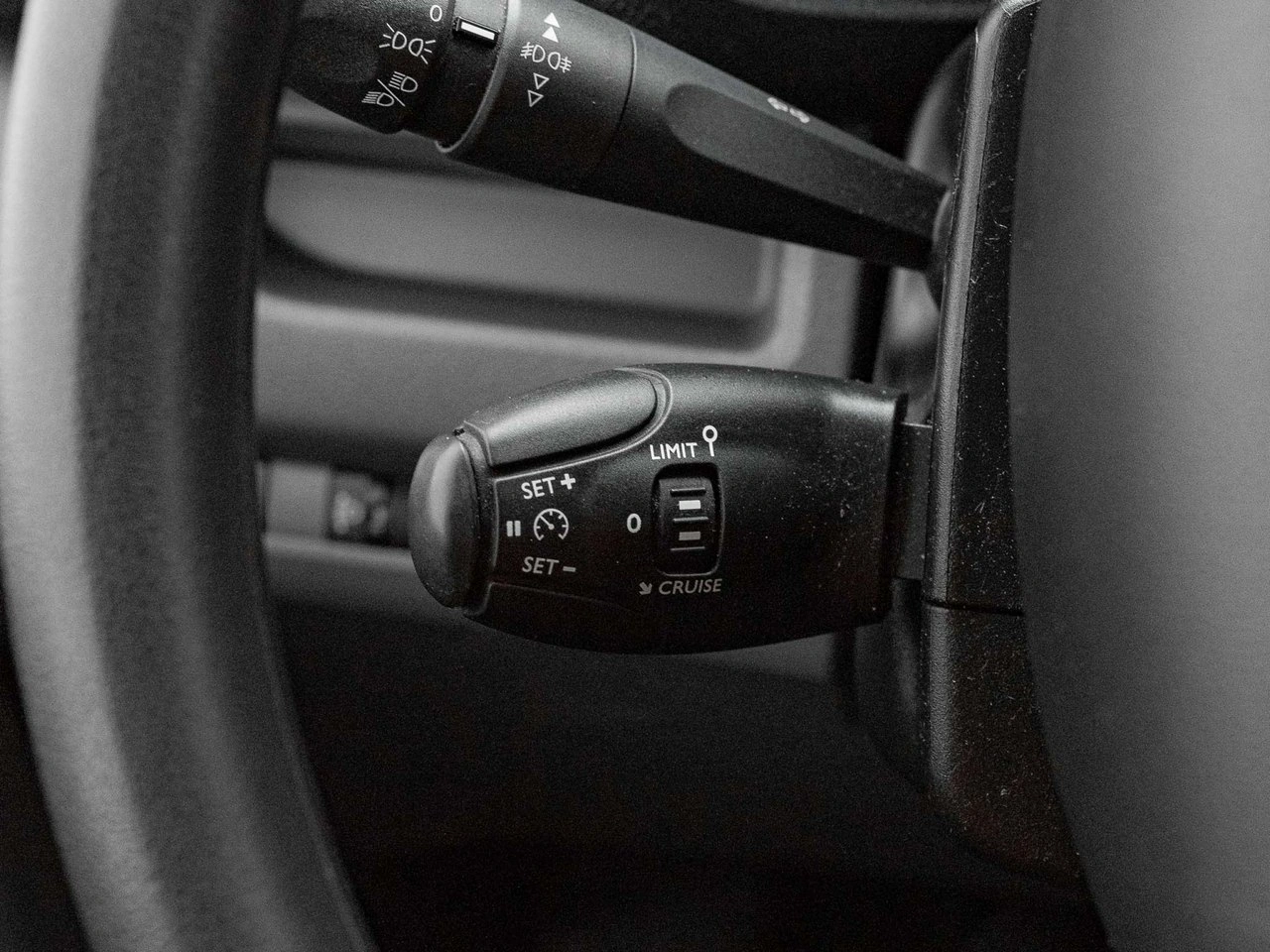 Toyota ProAce - Zdjęcie 12