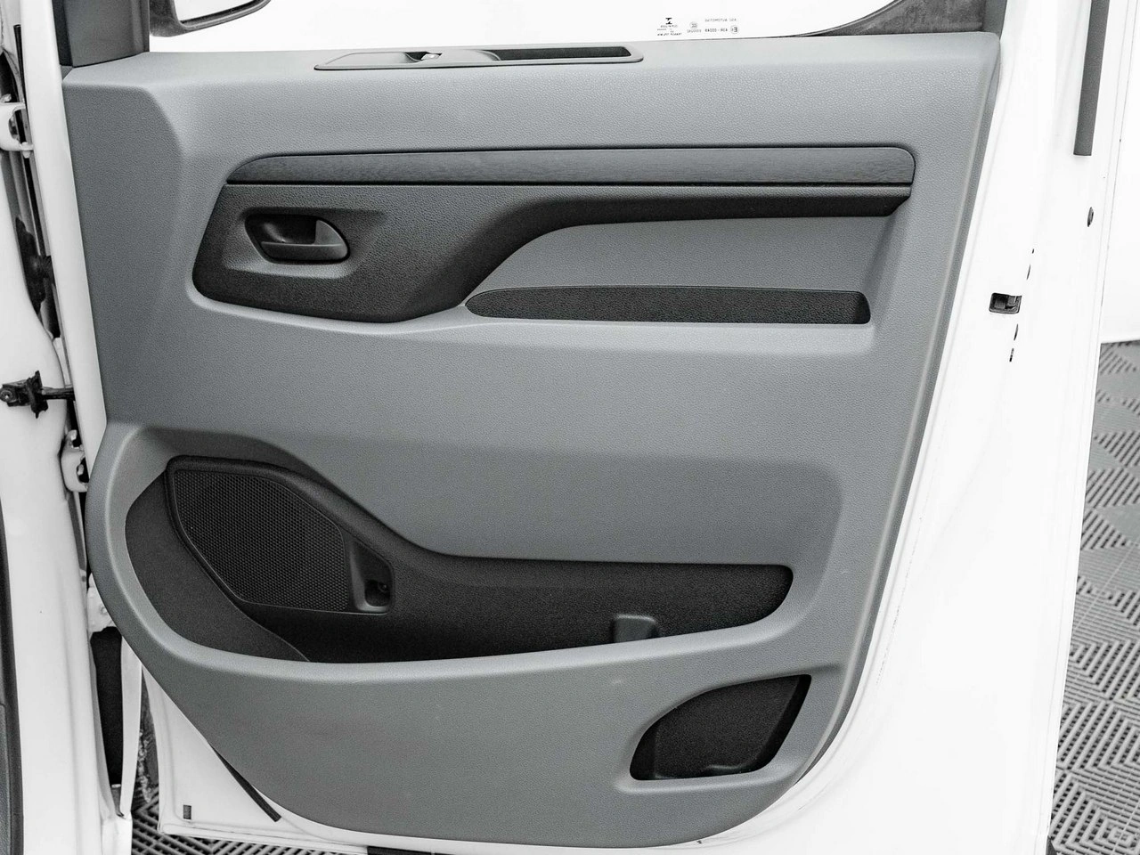 Toyota ProAce - Zdjęcie 18