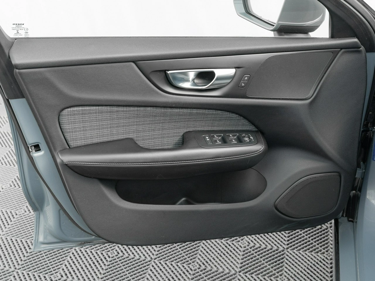 Volvo V60 - Zdjęcie 11