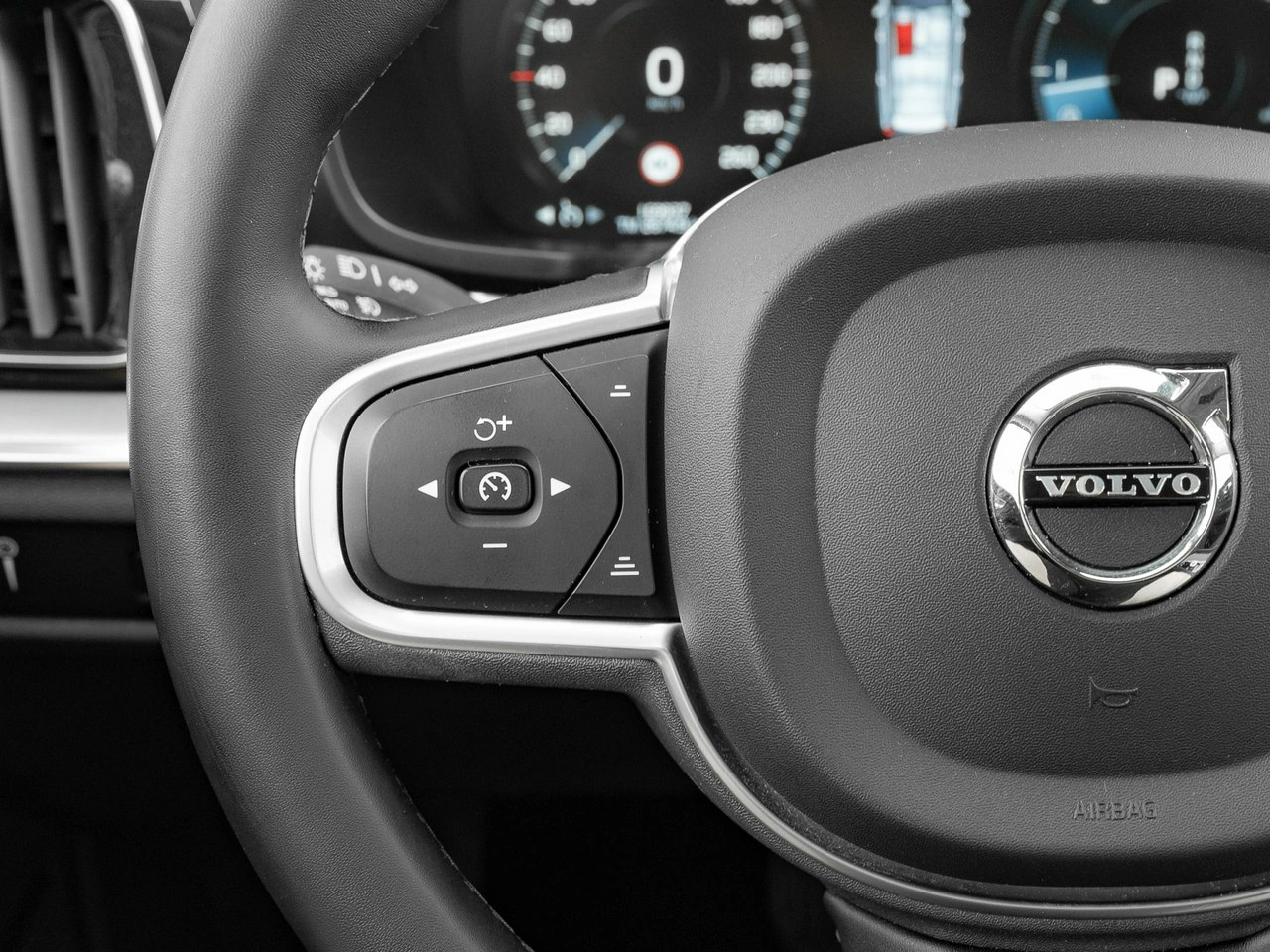 Volvo V60 - Zdjęcie 15