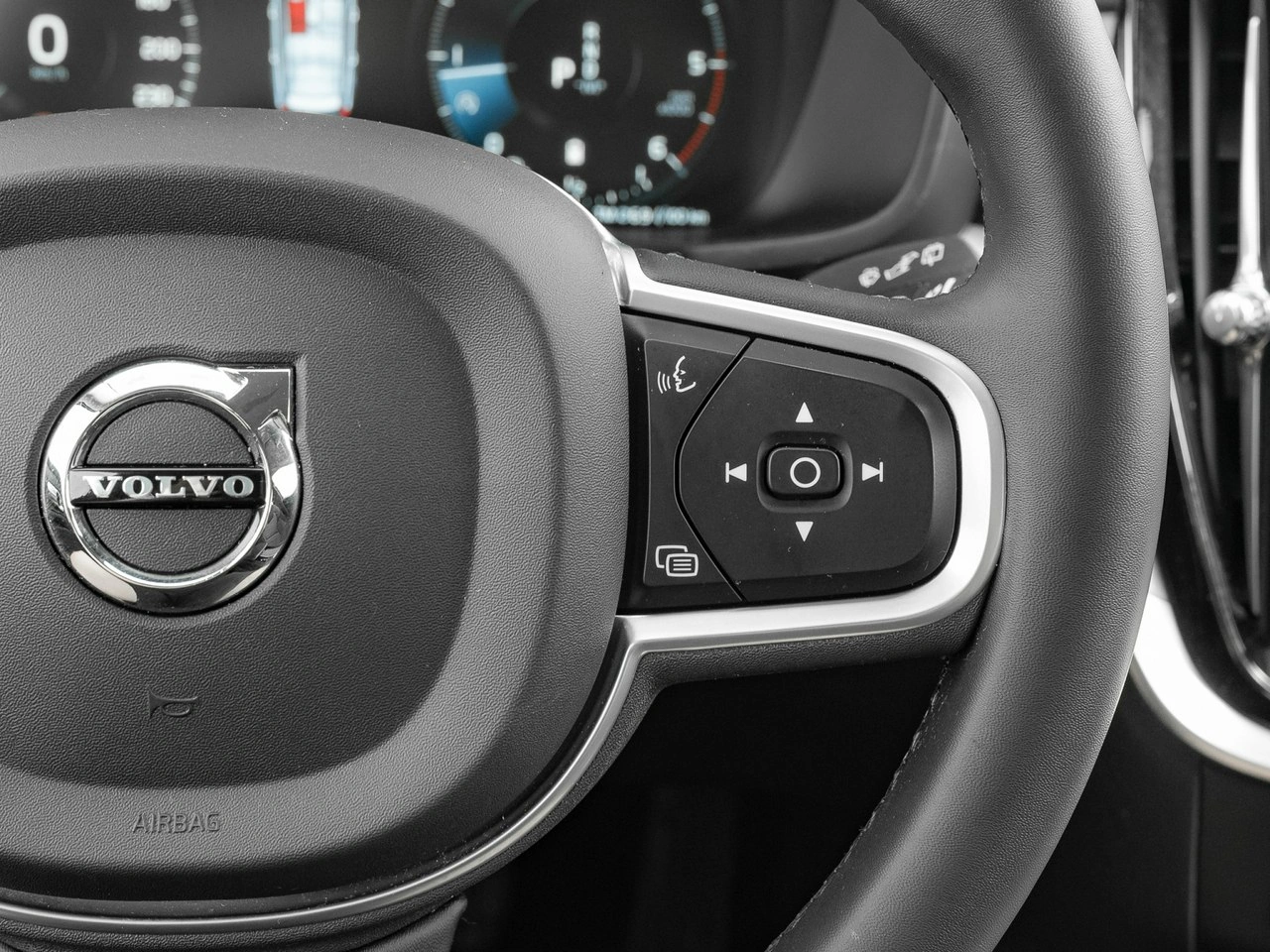 Volvo V60 - Zdjęcie 16