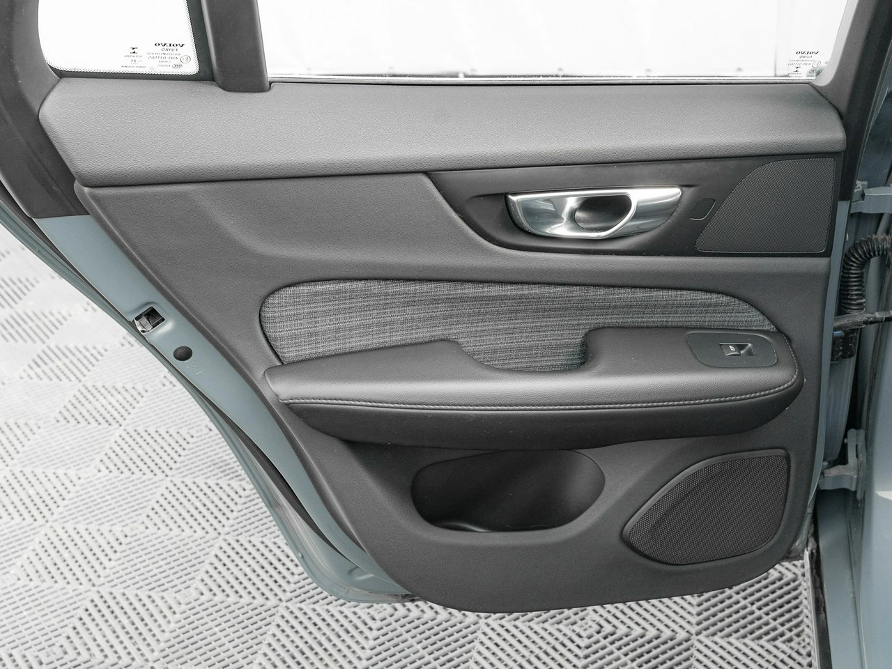 Volvo V60 - Zdjęcie 20