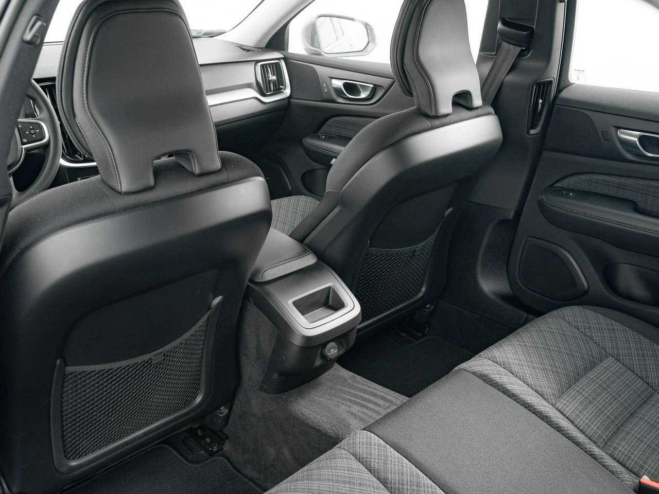 Volvo V60 - Zdjęcie 21