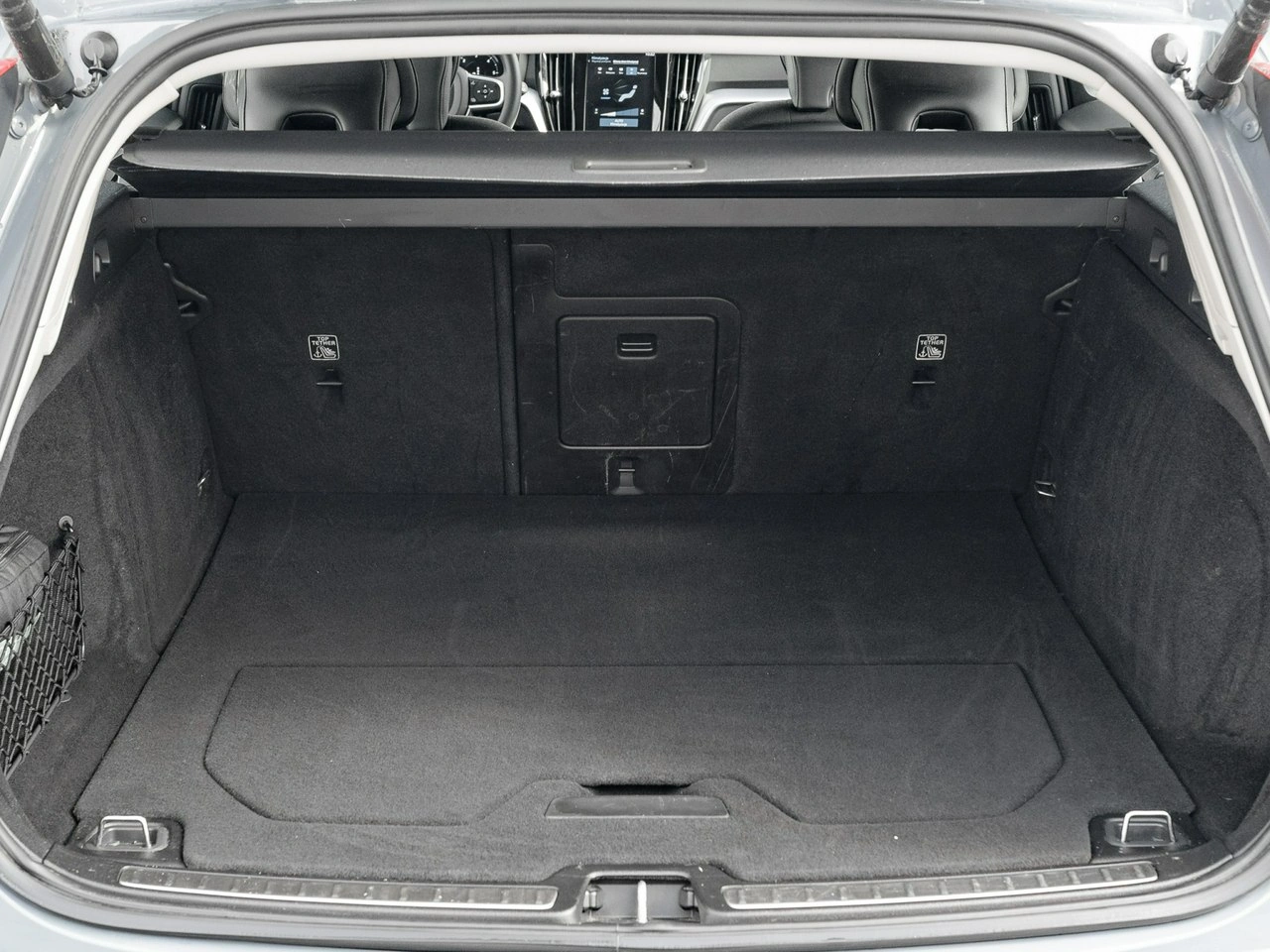 Volvo V60 - Zdjęcie 24