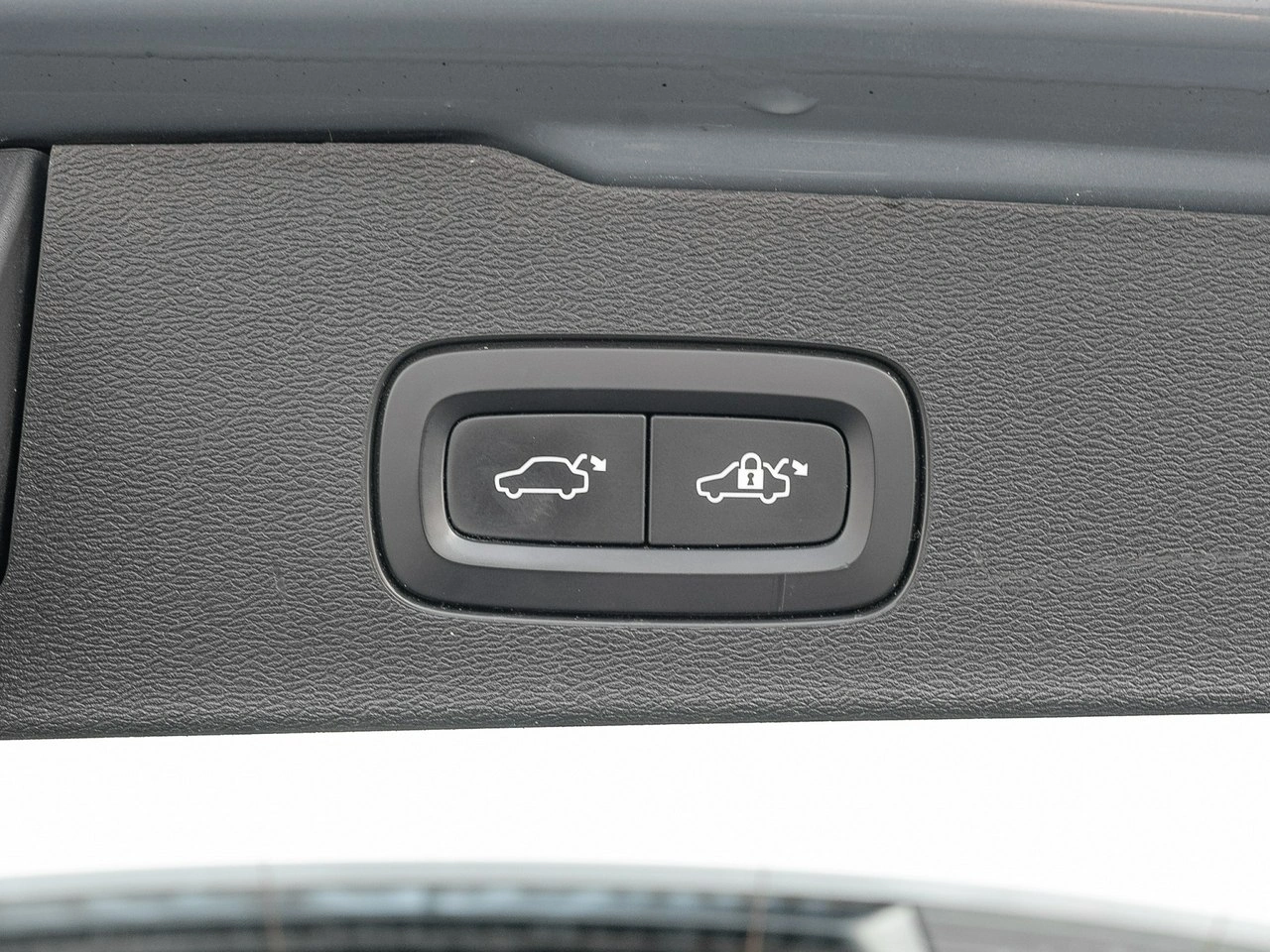 Volvo V60 - Zdjęcie 25