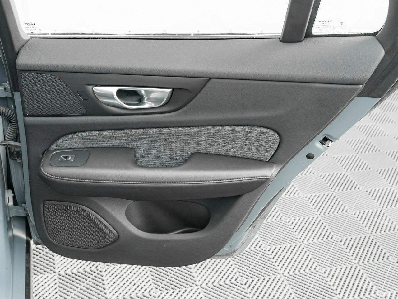 Volvo V60 - Zdjęcie 26