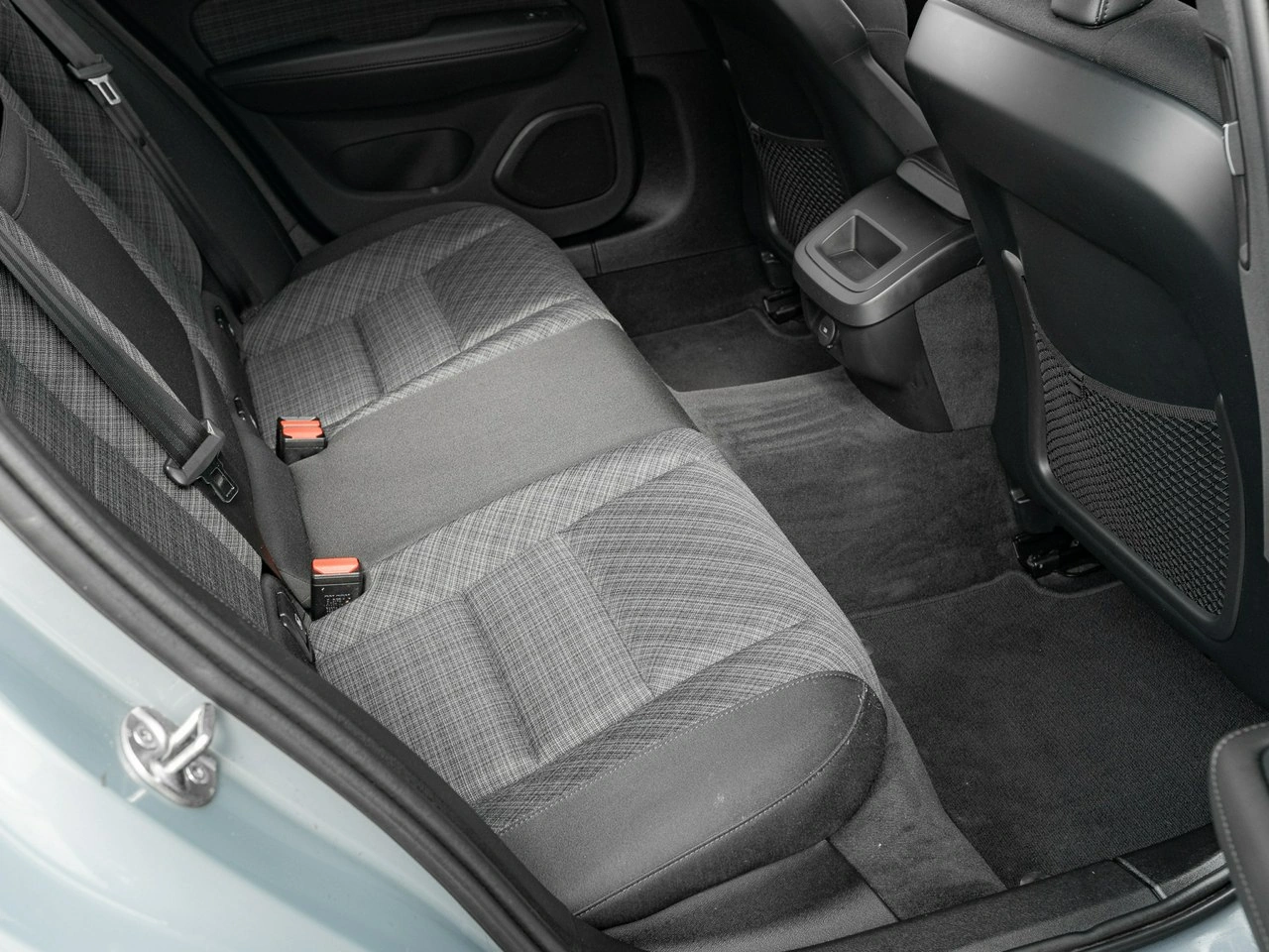 Volvo V60 - Zdjęcie 27