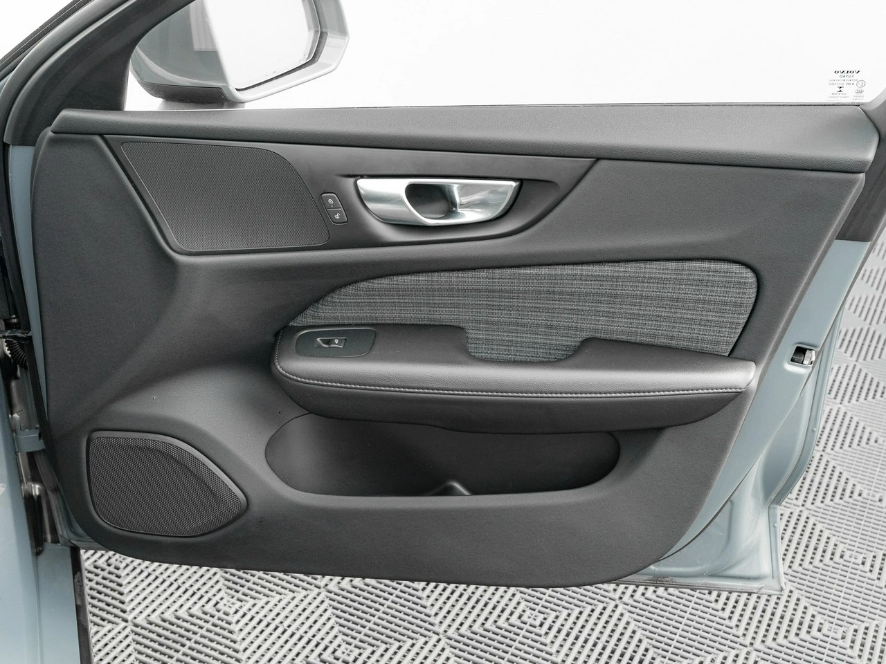 Volvo V60 - Zdjęcie 28