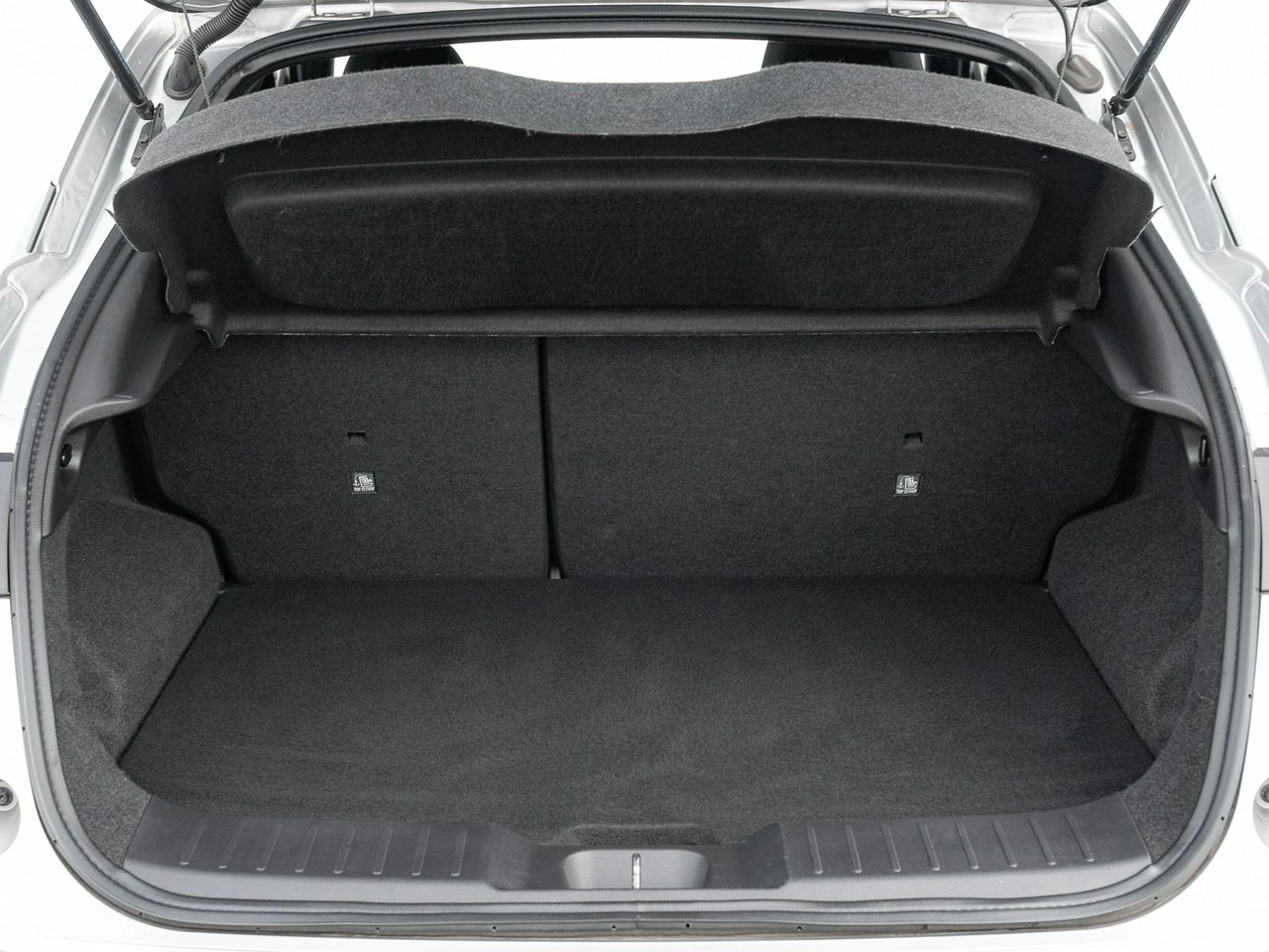 Nissan Juke - Zdjęcie 25