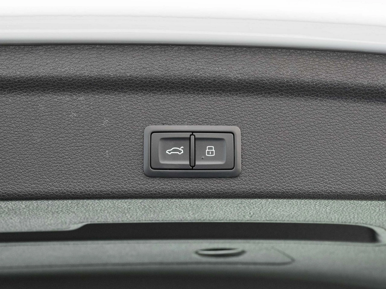 Audi Q3 - Zdjęcie 30