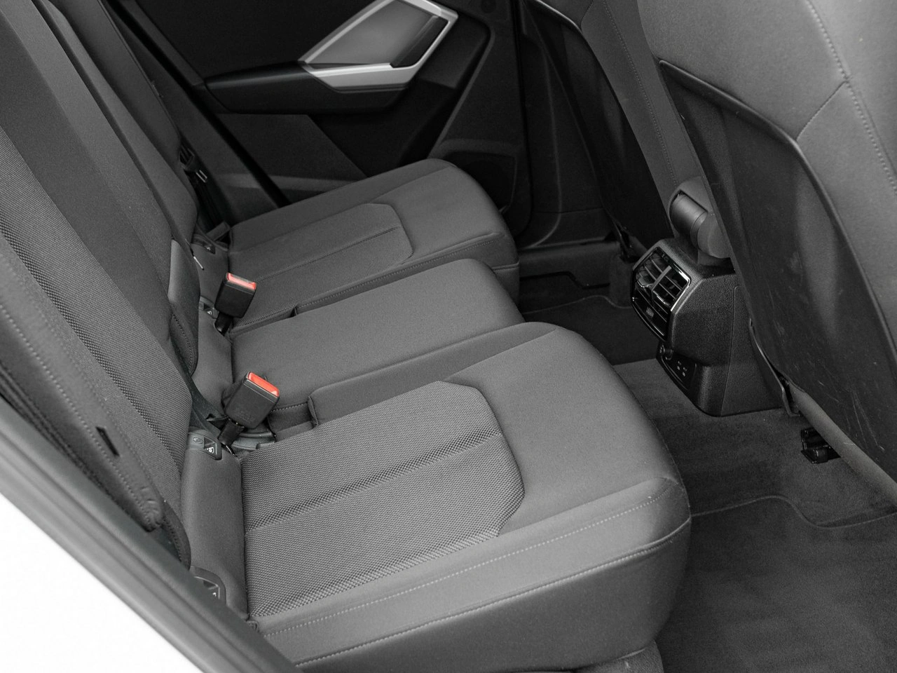 Audi Q3 - Zdjęcie 31