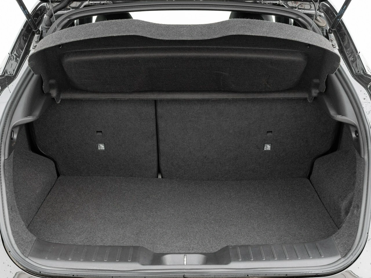 Nissan Juke - Zdjęcie 25