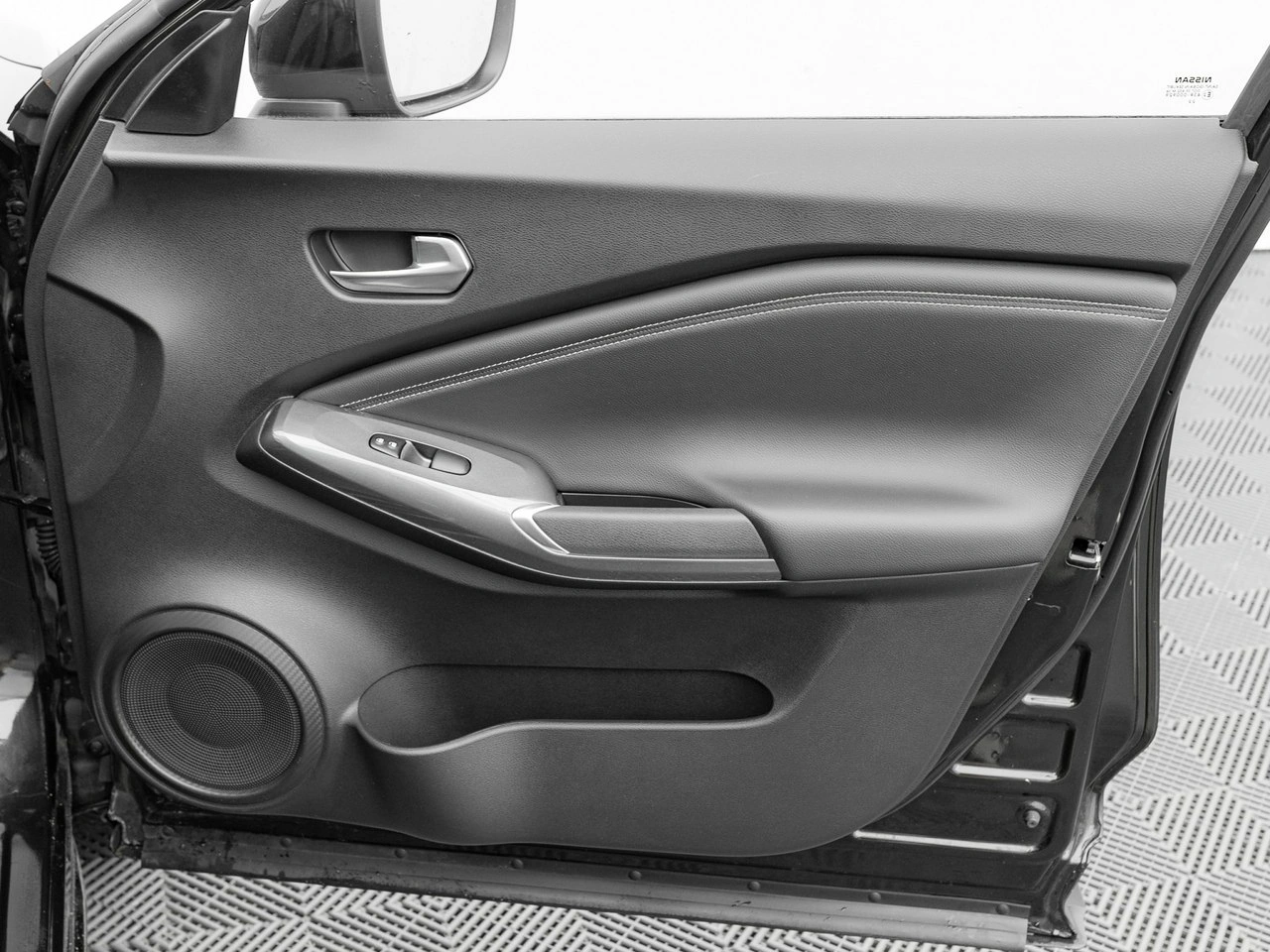 Nissan Juke - Zdjęcie 28