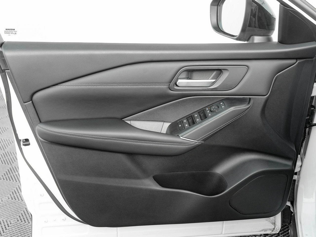 Nissan Qashqai - Zdjęcie 9